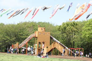 anderusenkouen 084.jpg